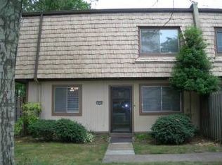 1642 Malibu Pl, Newport News, VA 23608