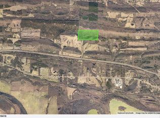 None None, Plumerville, AR 72127