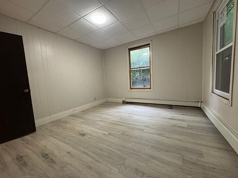66 Brewster St #1 — Photo 12