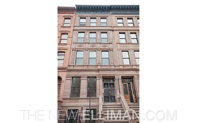Sold by Douglas Elliman | media 6