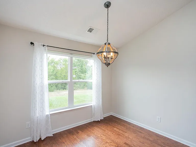 395 Devon Chase Hl #6402 — Photo 13