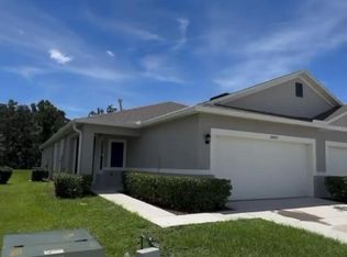 20025 Royal Tern Ct, Leesburg, FL 34748