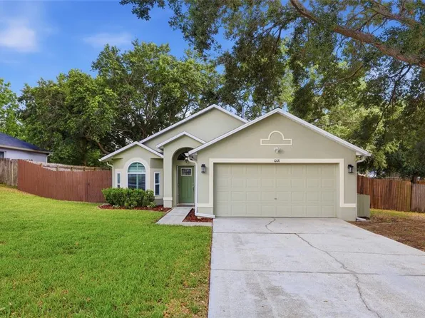 1008 Chateau Cir, Minneola, FL 34715