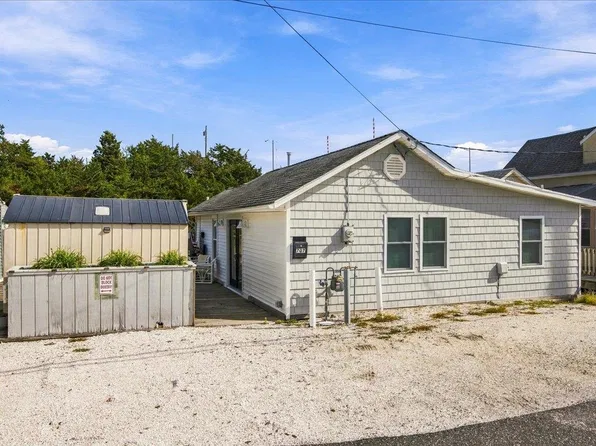 707 W Rio Grande Ave, Wildwood, NJ 08260
