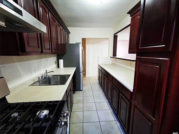 2nd image of 142-20 41st Ave #4A