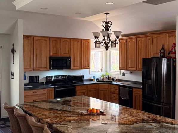 5101 Nanticoke Way, Huntingtown, MD 20639