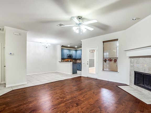 5th image of 2236 Degas Dr