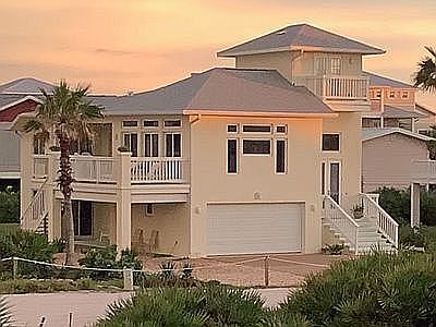 1st image of 64 Atlantic Dr
