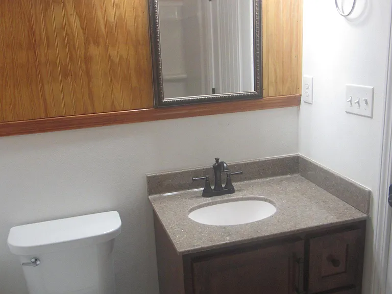 15091 Fort Campbell Blvd #1 — Photo 6