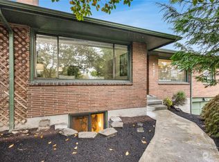 4741 35th Ave SW, Seattle, WA 98126