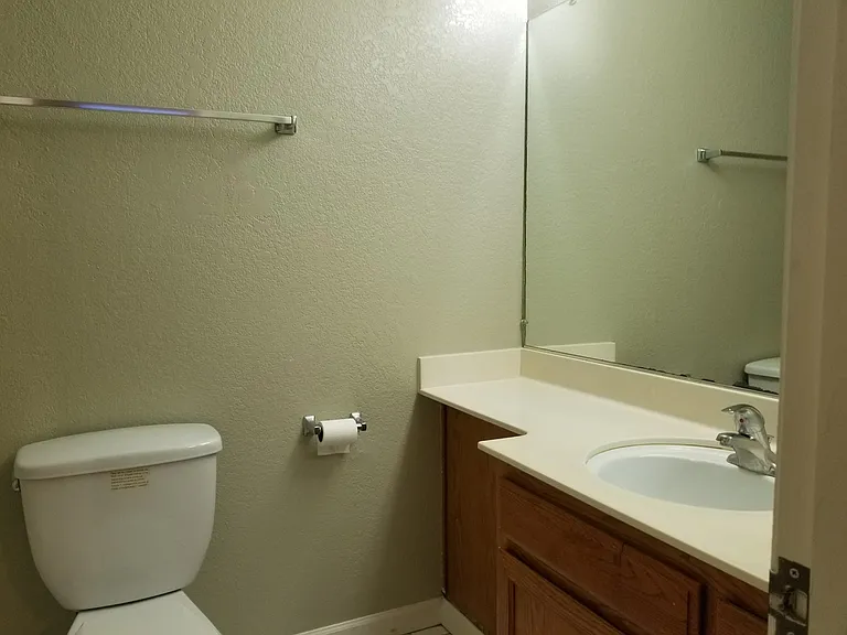 153 Rancho Manor Ct — Photo 2