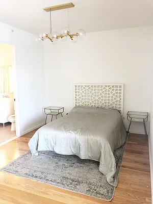 Rented by Corcoran | media 6