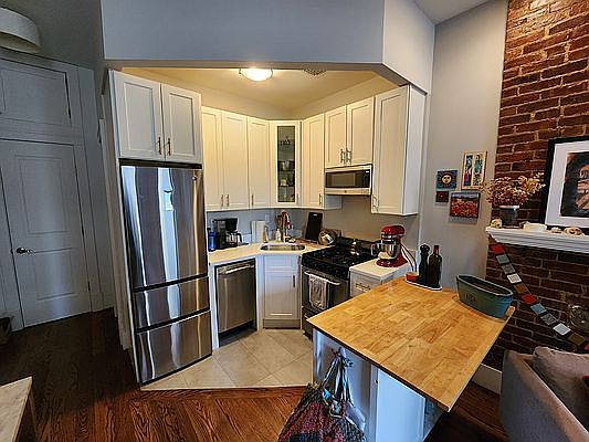 1st image of 12 W 87th St #5PHB