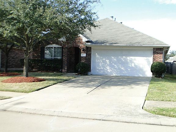 2nd image of 16734 Marston Park Ln