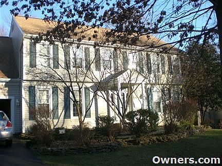 1st image of 13805 Foggy Hills Ct