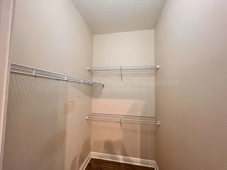 1519 Lake Baldwin Ln #C — Photo 9