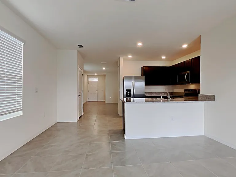 31260 Penny Surf Loop — Photo 4