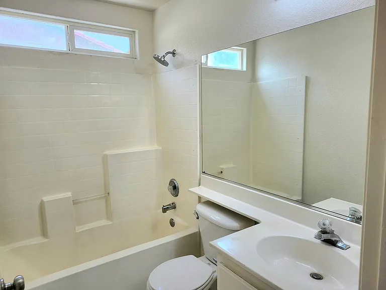 12237 Glenellen Ln — Photo 13