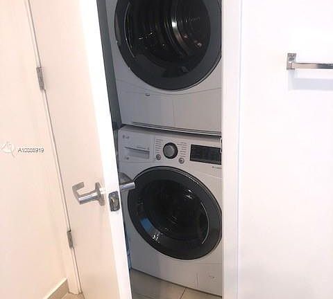 5th image of 3301 NE 1st Ave APT H2711