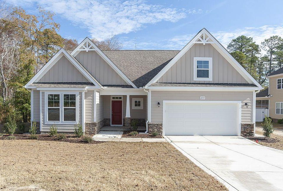 001 Front Compressed