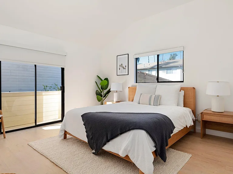 34 Ocean View Ave #3 — Photo 18