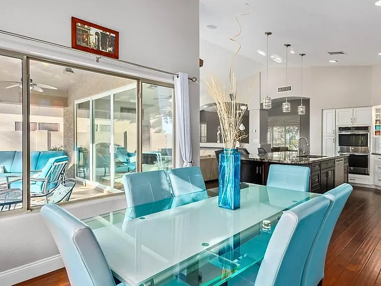 3530 S Meadows Dr — Photo 30