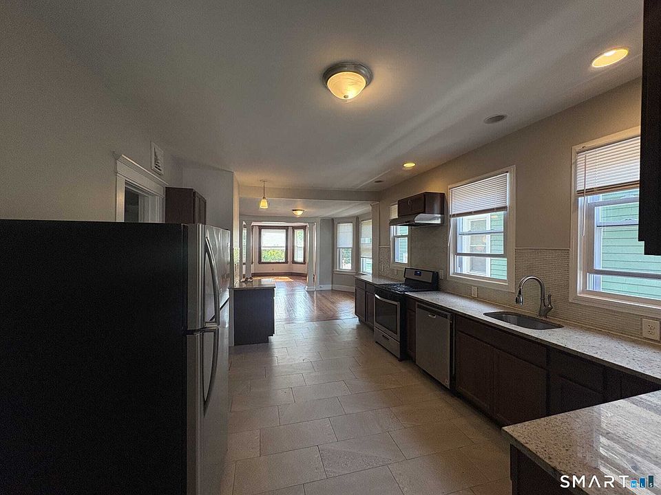 1st image of 554 Central Ave #2