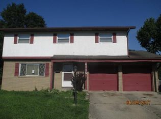 6115 Karl Rd, Columbus, OH 43229