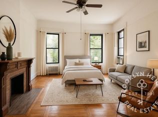 147 Columbia Hts #2R, Brooklyn, NY 11201