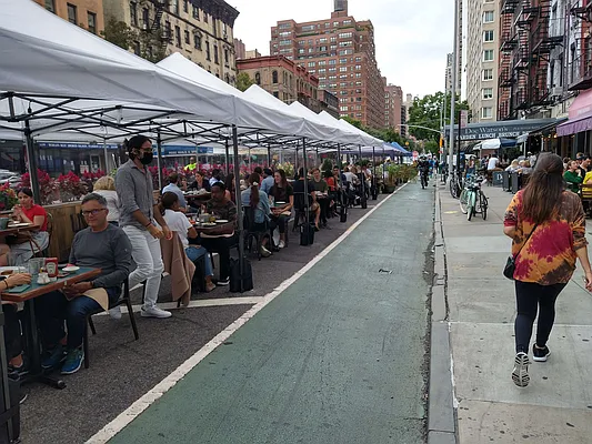 Rented by Owner | media 46