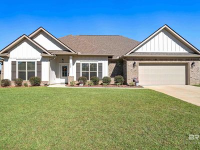 7903 Calverton St, Foley, AL, 36535