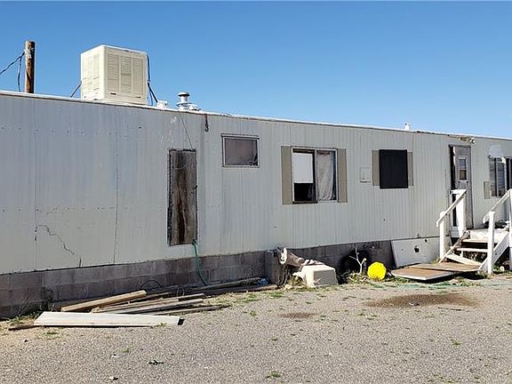3rd image of 6900 N Avenida Ramirez