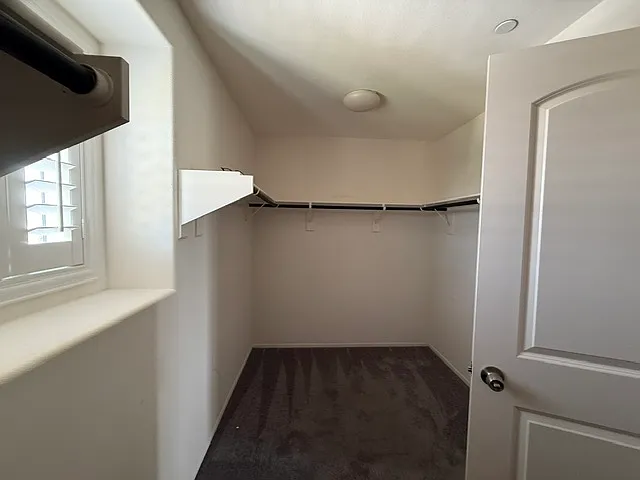 15645 Calabria Ct — Photo 8
