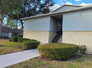 206 Berry Tree Pl #206, Brandon, FL 33510