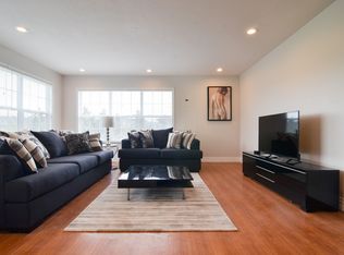 13604 Macadam Rd S, Tukwila, WA 98168