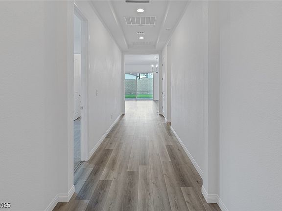 2nd image of 11617 Peregrine Point Ct