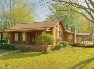 16 Fava St, Alligator, MS 38720