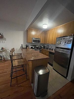 4th image of 25-25 Astoria Blvd #2D