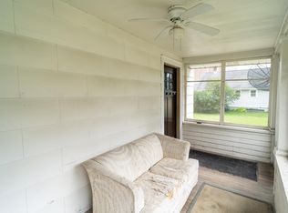 526 4th Ave NW, Rochester, MN 55901