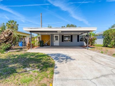 2121 Florinda St, Sarasota, FL, 34231