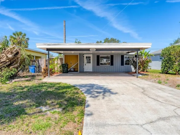 2121 Florinda St, Sarasota, FL 34231