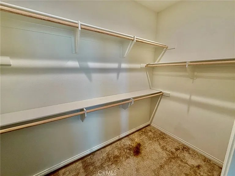 16458 Globetrotter St — Photo 24