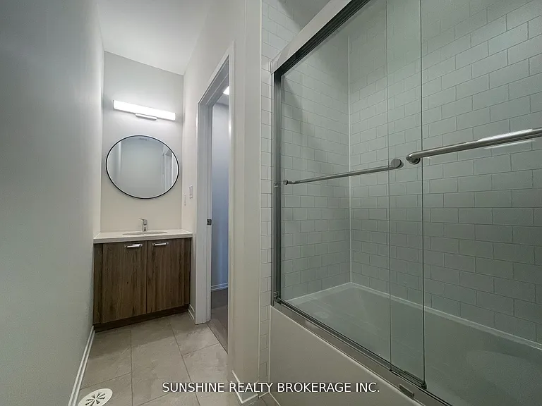 160 Matawin Ln — Photo 17