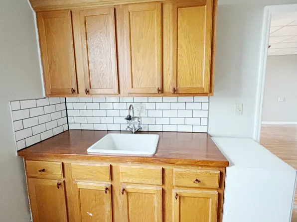 215 Mulberry St #2, Cincinnati, OH 45202