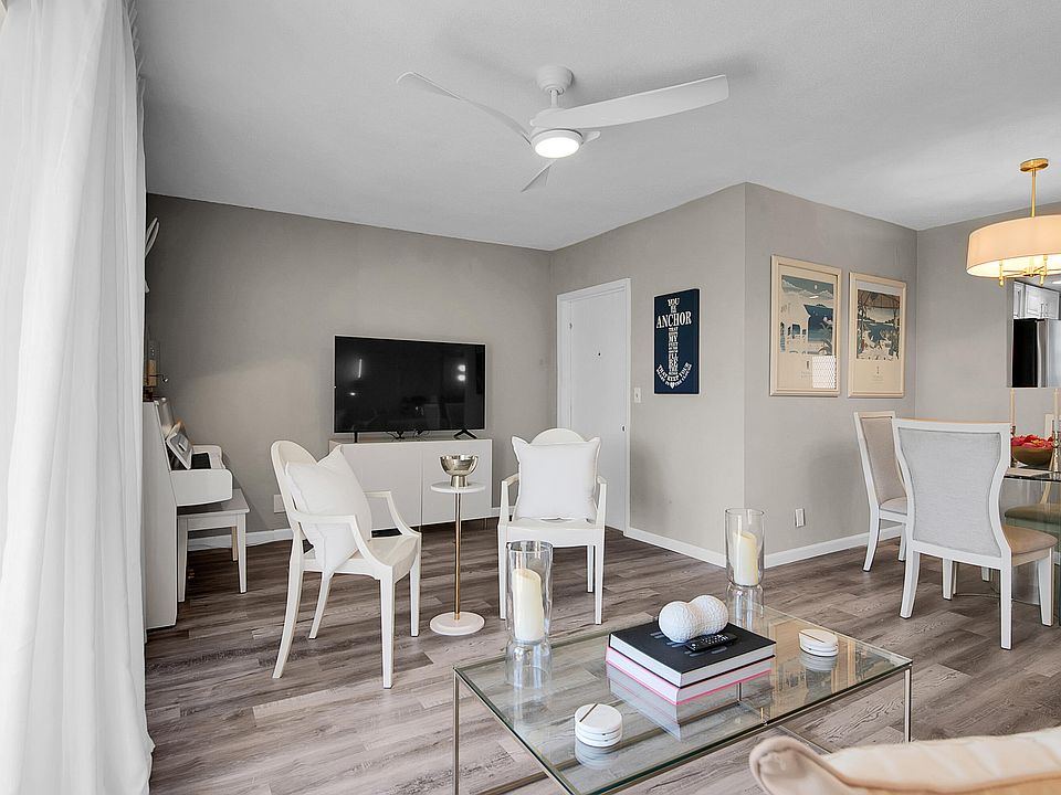 1st image of 312 NE 17th Avenue #202