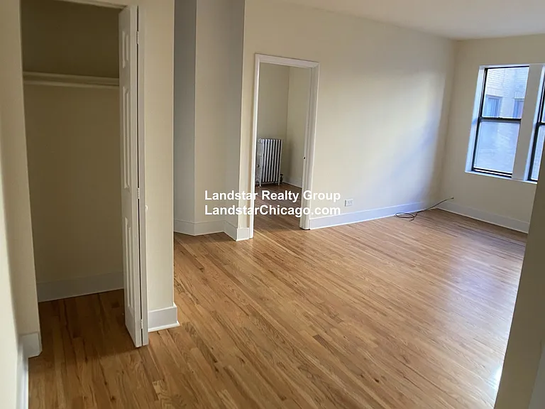 1532 N Kedzie Ave #2F — Photo 7