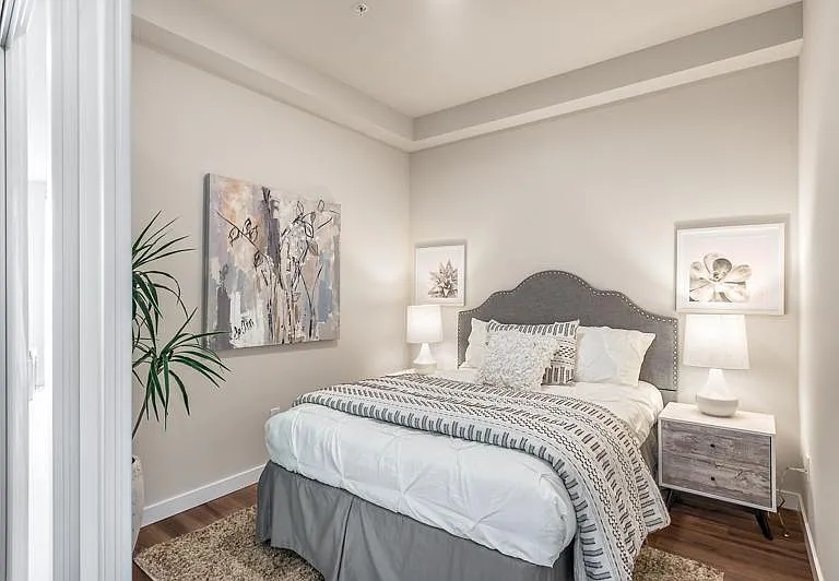 Marquee Apartments — Photo 16