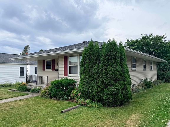 3rd image of 1805 Elm Ave