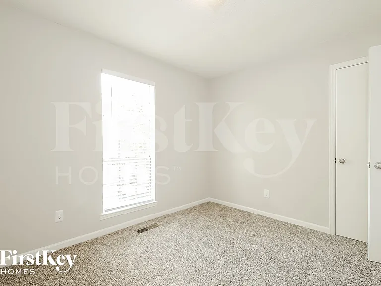 108 Twin Lakes Rd — Photo 8