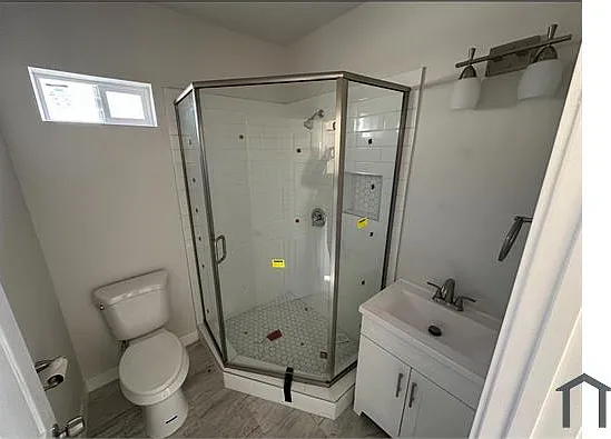 1 bed, 405 sqft, $2,095 — Photo 3